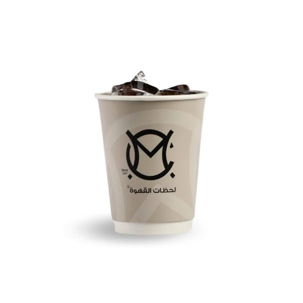 ايس في 60